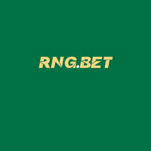 Logo da RNG.BET